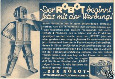Rob-Werb-1935