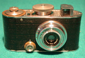 Robot-Proto-C13-0102