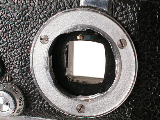 Robot3-Proto-30768-1203