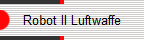 Robot II Luftwaffe