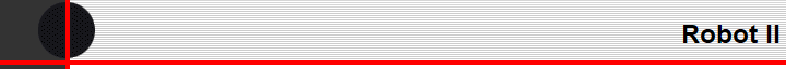 Robot II