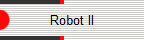 Robot II