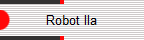 Robot IIa