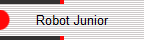 Robot Junior