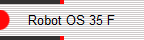 Robot OS 35 F