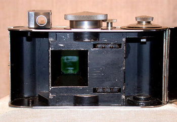 Robot-Proto-C13-02