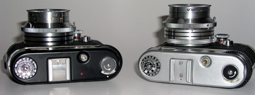 Robot-Proto-Volla-02