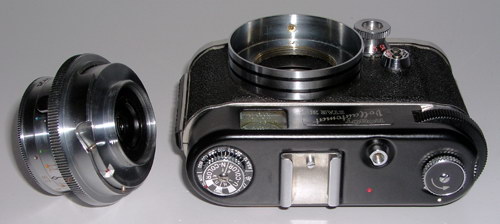Robot-Proto-Volla-05