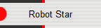 Robot Star