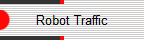 Robot Traffic