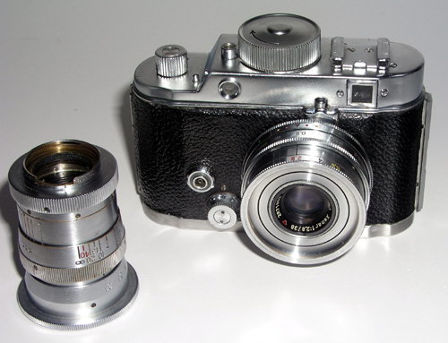 Robot3-Proto-30768-02