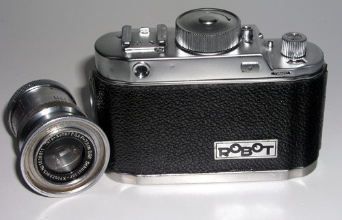 Robot3-Proto-30768-03