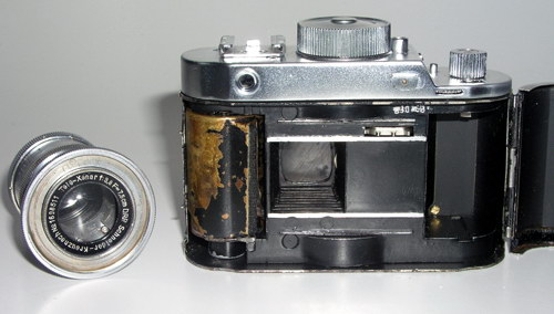 Robot3-Proto-30768-04