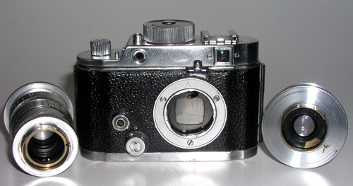Robot3-Proto-30768-05