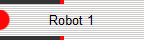 Robot 1